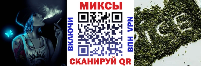 Бутират оксибутират Галич