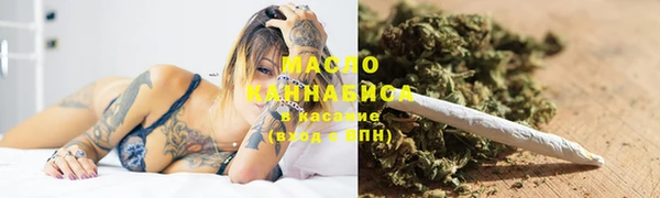 спиды Медногорск