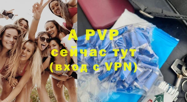 спиды Медногорск