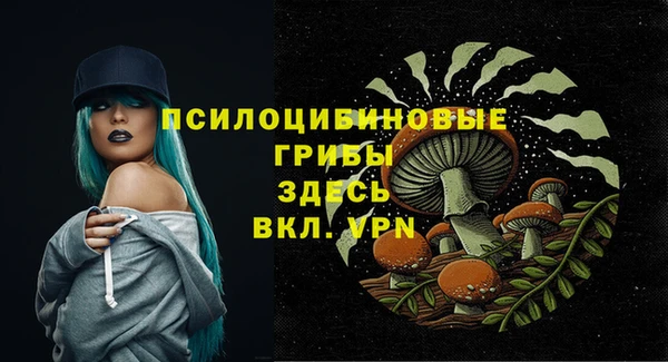 мяу мяу кристалл Медвежьегорск