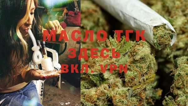 спиды Медногорск
